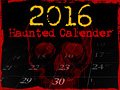 Attention Florida Haunt Owners